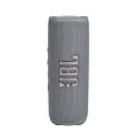Głośnik FLIP 6 GREY (szary, przenośny) JBL