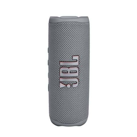 Głośnik FLIP 6 GREY (szary, przenośny) JBL Głośnik FLIP 6 GREY (szary, przenośny) JBL