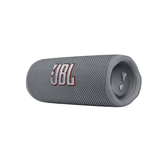 Głośnik FLIP 6 GREY (szary, przenośny) JBL Głośnik FLIP 6 GREY (szary, przenośny) JBL