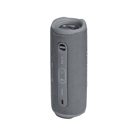 Głośnik FLIP 6 GREY (szary, przenośny) JBL Głośnik FLIP 6 GREY (szary, przenośny) JBL