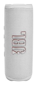 Głośnik JBL FLIP 6 WHT JBL