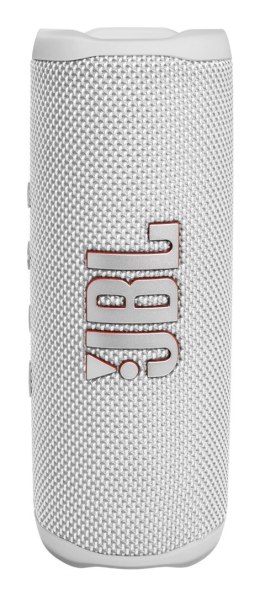 Głośnik JBL FLIP 6 WHT JBL