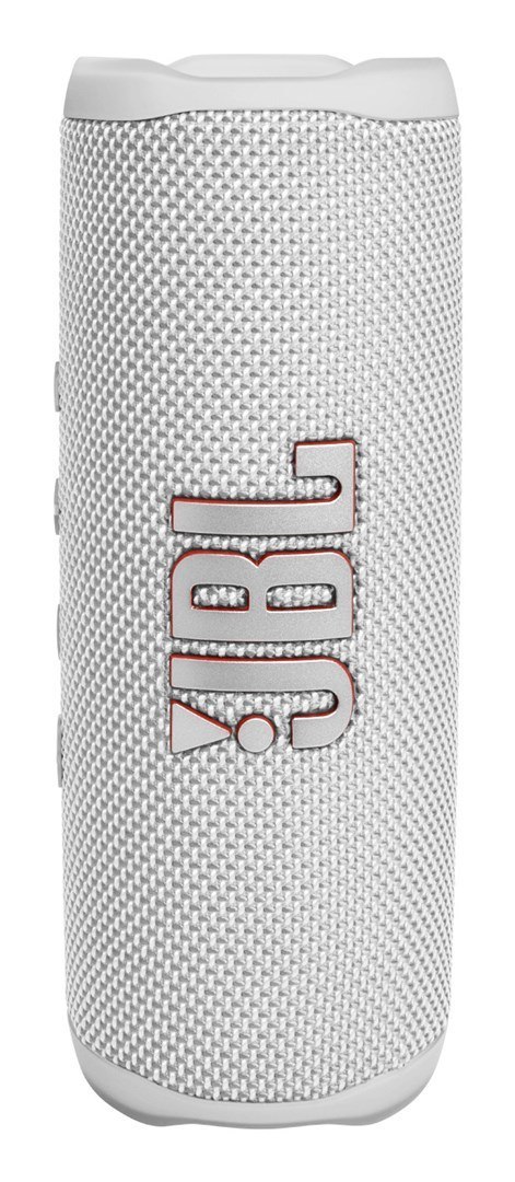 Głośnik JBL FLIP 6 WHT JBL Głośnik JBL FLIP 6 WHT JBL