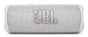 Głośnik JBL FLIP 6 WHT JBL
