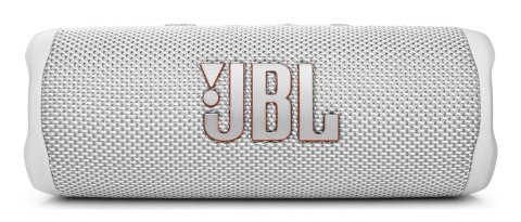 Głośnik JBL FLIP 6 WHT JBL Głośnik JBL FLIP 6 WHT JBL