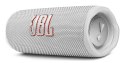 Głośnik JBL FLIP 6 WHT JBL