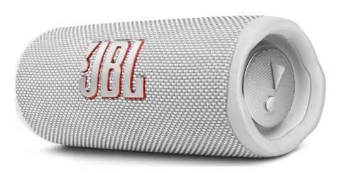 Głośnik JBL FLIP 6 WHT JBL Głośnik JBL FLIP 6 WHT JBL