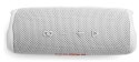 Głośnik JBL FLIP 6 WHT JBL