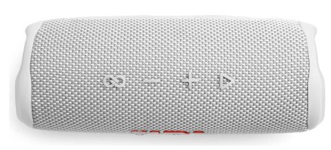 Głośnik JBL FLIP 6 WHT JBL Głośnik JBL FLIP 6 WHT JBL