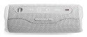 Głośnik JBL FLIP 6 WHT JBL