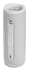 Głośnik JBL FLIP 6 WHT JBL