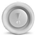 Głośnik JBL FLIP 6 WHT JBL
