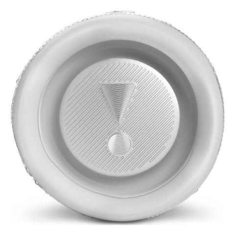 Głośnik JBL FLIP 6 WHT JBL Głośnik JBL FLIP 6 WHT JBL