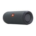 Głośnik przenośny JBL Flip Essential 2 20W Czarny JBL