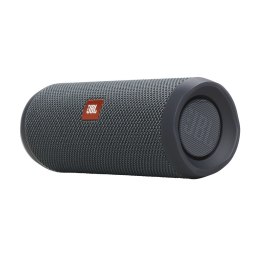 Głośnik przenośny JBL Flip Essential 2 20W Czarny JBL