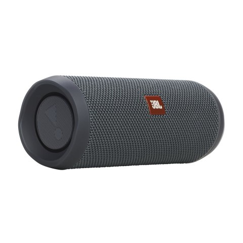 Głośnik przenośny JBL Flip Essential 2 20W Czarny JBL Głośnik przenośny JBL Flip Essential 2 20W Czarny JBL