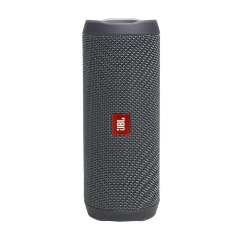 Głośnik przenośny JBL Flip Essential 2 20W Czarny JBL Głośnik przenośny JBL Flip Essential 2 20W Czarny JBL