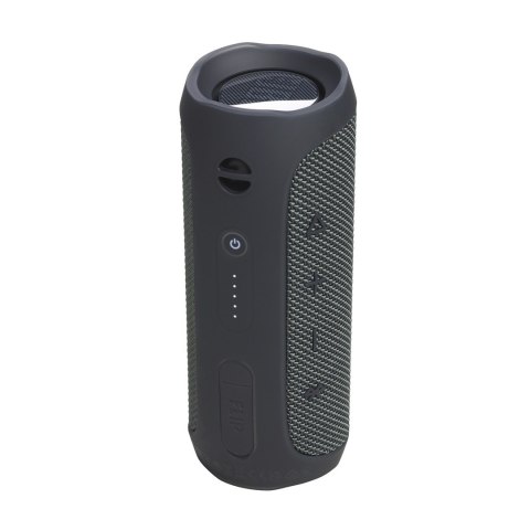 Głośnik przenośny JBL Flip Essential 2 20W Czarny JBL Głośnik przenośny JBL Flip Essential 2 20W Czarny JBL
