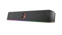 Głośnik TRUST GXT619 THORNE RGB LED SOUNDBAR Trust