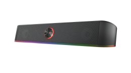 Głośnik TRUST GXT619 THORNE RGB LED SOUNDBAR Trust