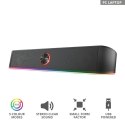 Głośnik TRUST GXT619 THORNE RGB LED SOUNDBAR Trust