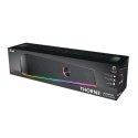 Głośnik TRUST GXT619 THORNE RGB LED SOUNDBAR Trust