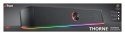 Głośnik TRUST GXT619 THORNE RGB LED SOUNDBAR Trust