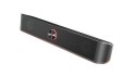 Głośnik TRUST GXT619 THORNE RGB LED SOUNDBAR Trust