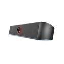 Głośnik TRUST GXT619 THORNE RGB LED SOUNDBAR Trust