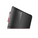 Głośnik TRUST GXT619 THORNE RGB LED SOUNDBAR Trust