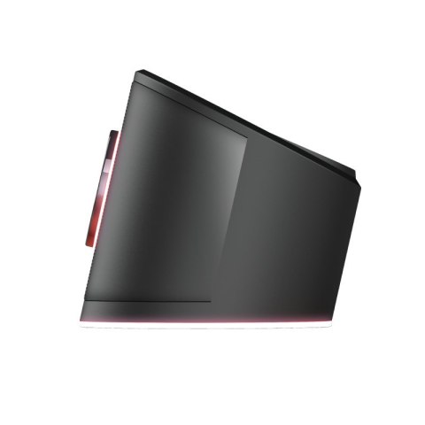 Głośnik TRUST GXT619 THORNE RGB LED SOUNDBAR Trust Głośnik TRUST GXT619 THORNE RGB LED SOUNDBAR Trust