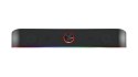 Głośnik TRUST GXT619 THORNE RGB LED SOUNDBAR Trust