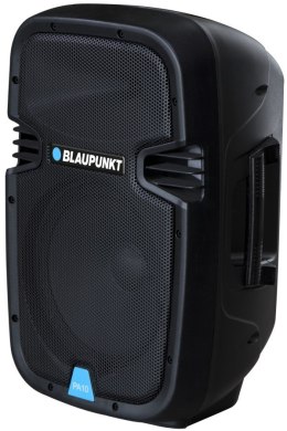 Głośnik przenośny Blaupunkt PA10 (kolor czarny) Blaupunkt