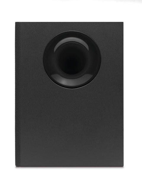 Głośniki Logitech 980-001054 (2.1; kolor czarny) Logitech Głośniki Logitech 980-001054 (2.1; kolor czarny) Logitech