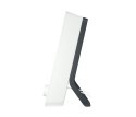 Głośniki Logitech Z207  White Logitech