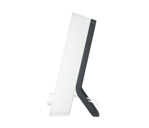 Głośniki Logitech Z207 White Logitech Głośniki Logitech Z207 White Logitech