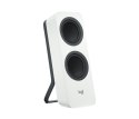 Głośniki Logitech Z207  White Logitech