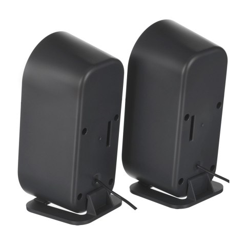 Głośniki Logitech Z407 Logitech Głośniki Logitech Z407 Logitech