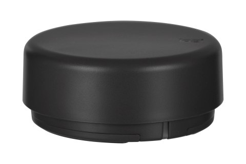 Głośniki Logitech Z407 Logitech Głośniki Logitech Z407 Logitech