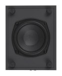 Głośniki Logitech Z407 Logitech