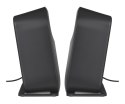 Głośniki Logitech Z407 Logitech