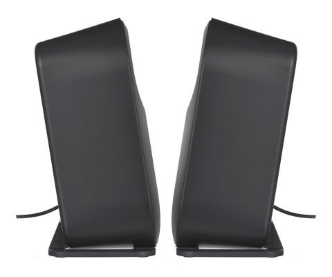 Głośniki Logitech Z407 Logitech Głośniki Logitech Z407 Logitech