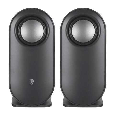 Głośniki Logitech Z407 Logitech Głośniki Logitech Z407 Logitech