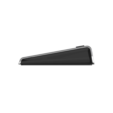 Hub Belkin Connect USB-C 11-in-1 Multiport Dock 1x4k HDMI/1xDisplayPort/1xVGA/3xUSB-A/1xUSB-C PD/1xRJ45 Gigabit/1xSD Card reader Belkin Hub Belkin Connect USB-C 11-in-1 Multiport Dock 1x4k HDMI/1xDisplayPort/1xVGA/3xUSB-A/1xUSB-C PD/1xRJ45 Gigabit/1xSD Card reader Belkin