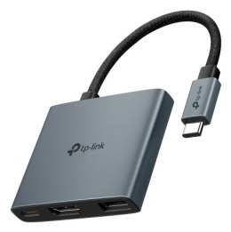 Hub TP-LINK UH3020C TP-LINK