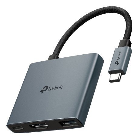 Hub TP-LINK UH3020C TP-LINK Hub TP-LINK UH3020C TP-LINK