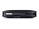 Hub TP-LINK UH400 (4x USB 3.0; kolor czarny) TP-LINK