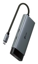 Hub TP-LINK UH5020C TP-LINK