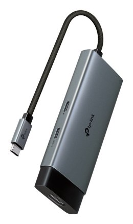 Hub TP-LINK UH5020C TP-LINK