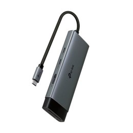Hub TP-LINK UH7020C TP-LINK